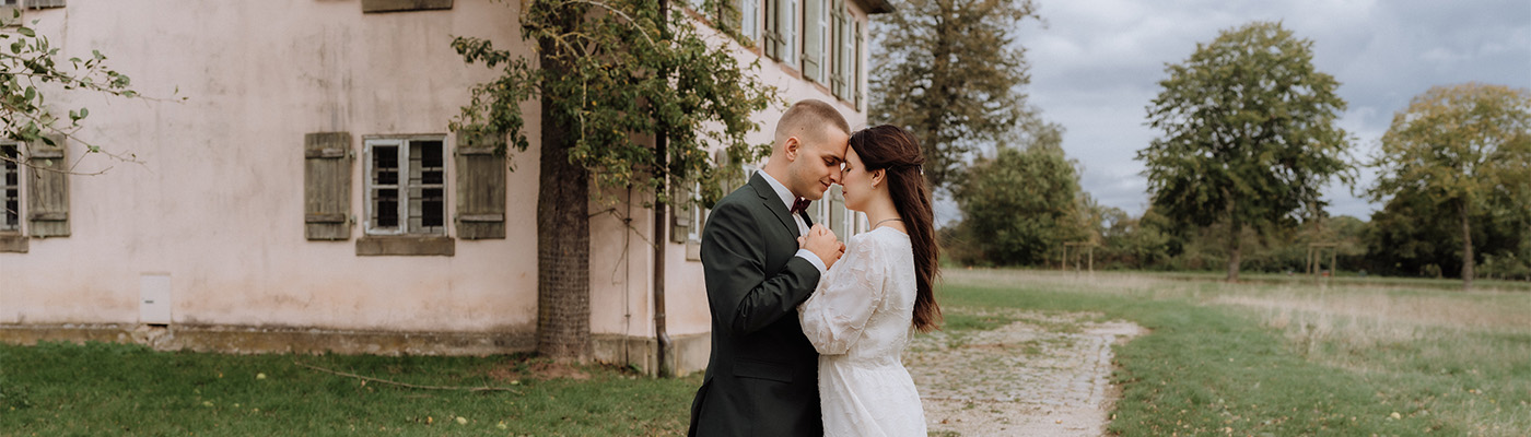 hochzeitsfotografin-brautpaar-hochzeit-fotografin-fotoshooting-brautpaarshooting