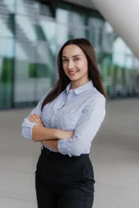 selina-goller-fotografie-business-foto-bewerbungsfoto